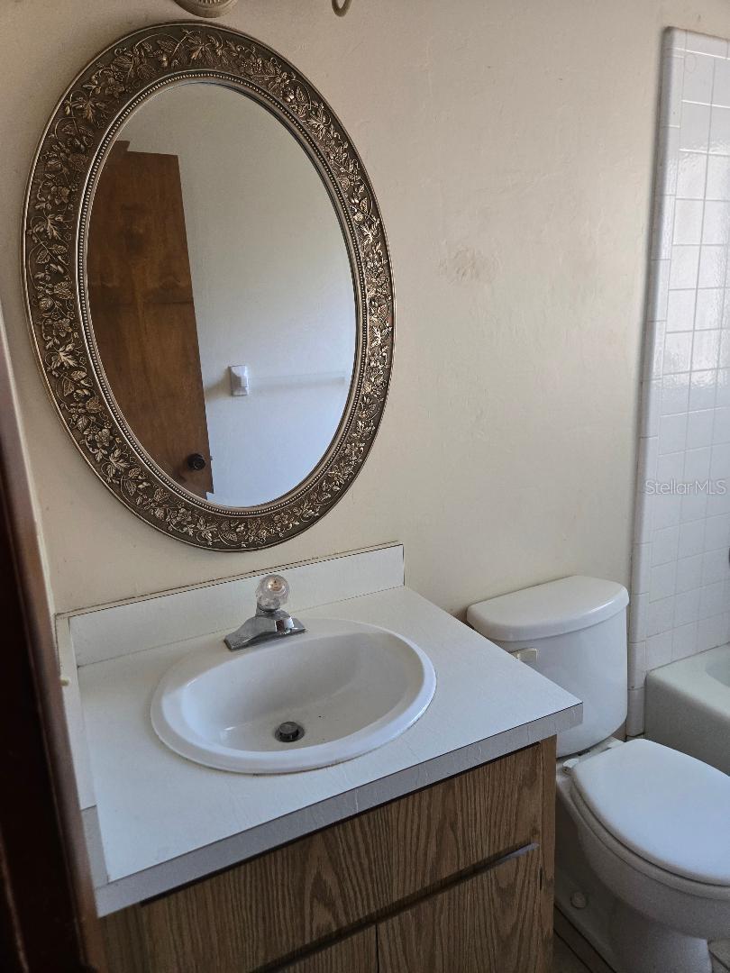 Image 40 of 48 For 226 Griffin Drive