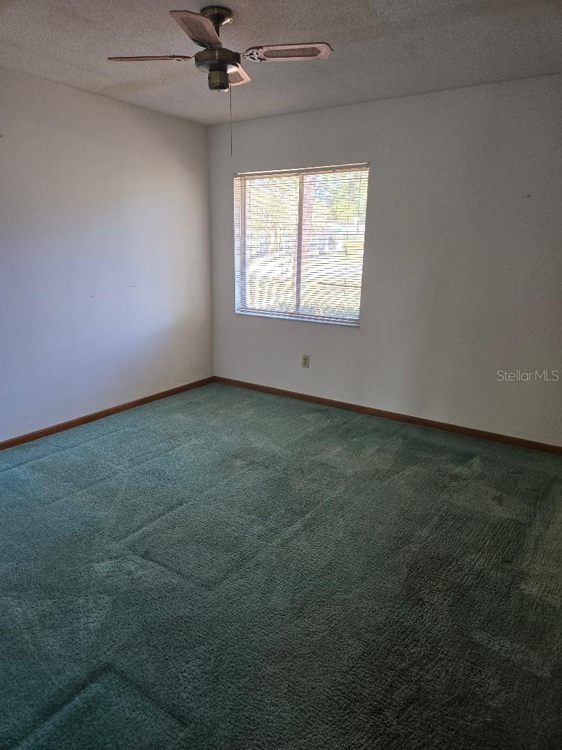 Image 41 of 48 For 226 Griffin Drive