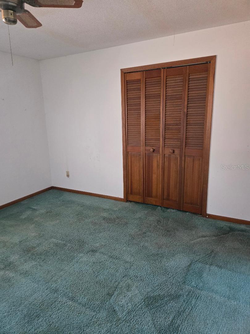 Image 42 of 48 For 226 Griffin Drive