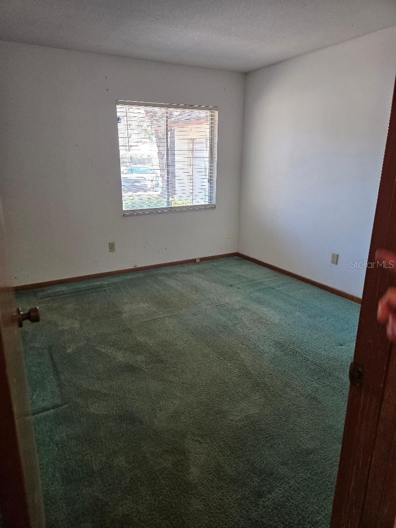 Image 43 of 48 For 226 Griffin Drive