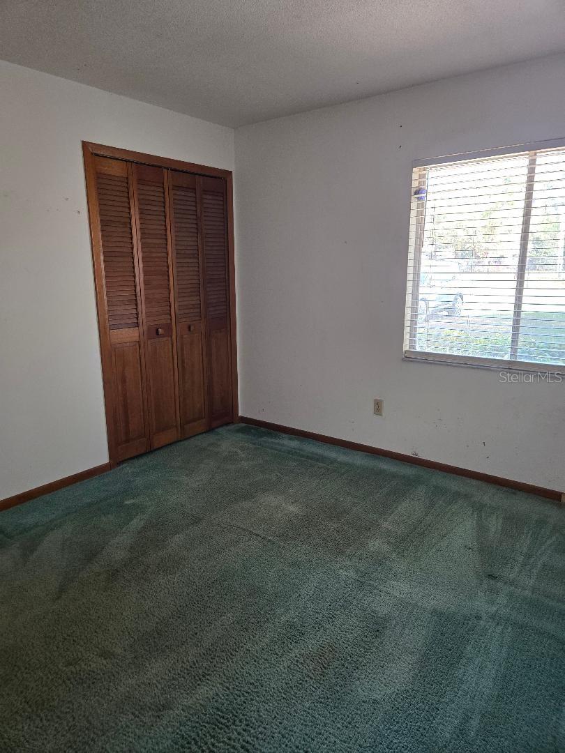 Image 44 of 48 For 226 Griffin Drive