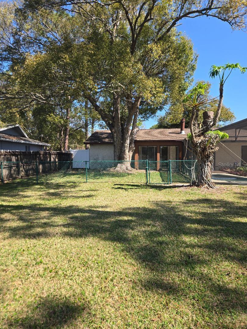 Image 45 of 48 For 226 Griffin Drive