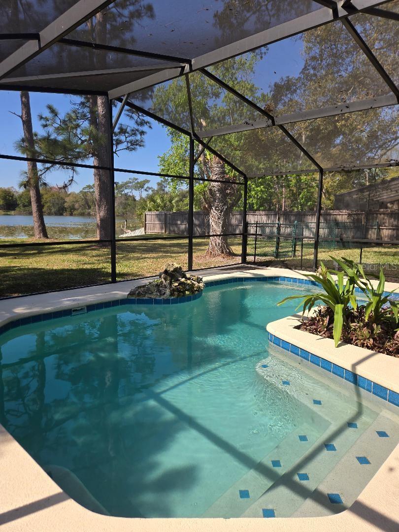 Image 6 of 48 For 226 Griffin Drive