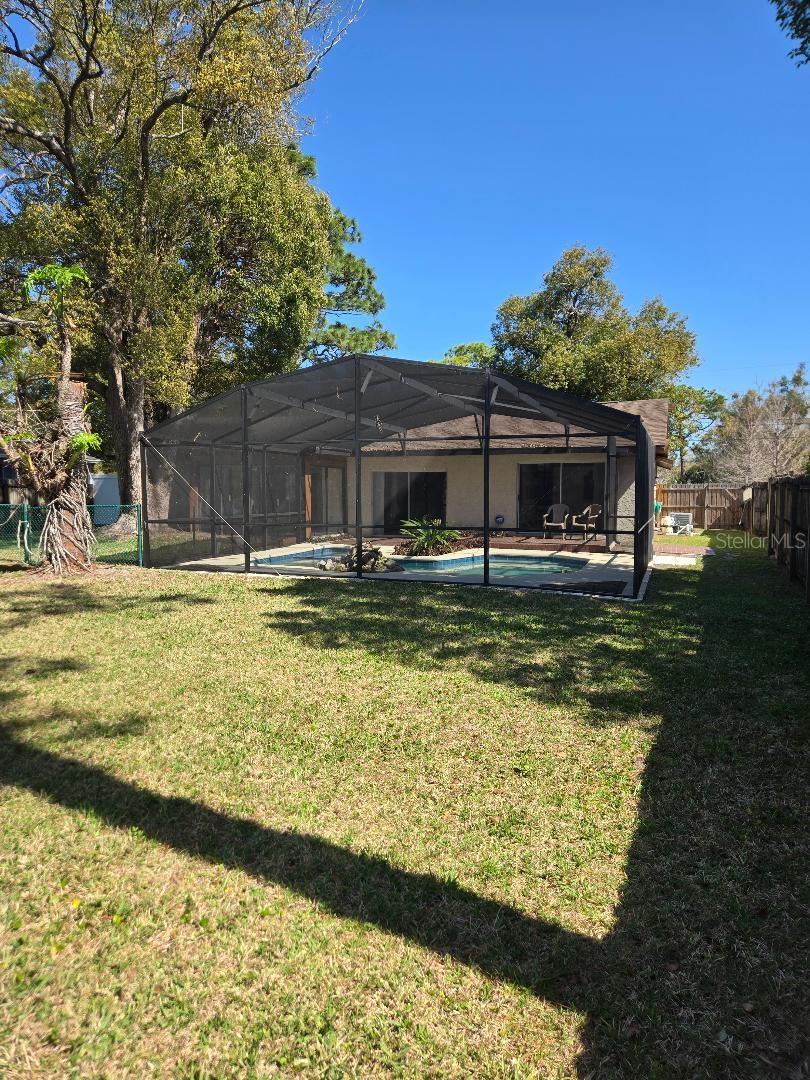 Image 7 of 48 For 226 Griffin Drive