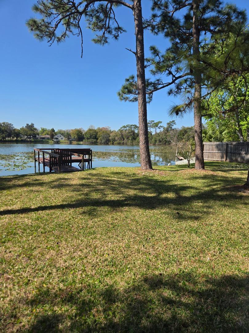 Image 8 of 48 For 226 Griffin Drive