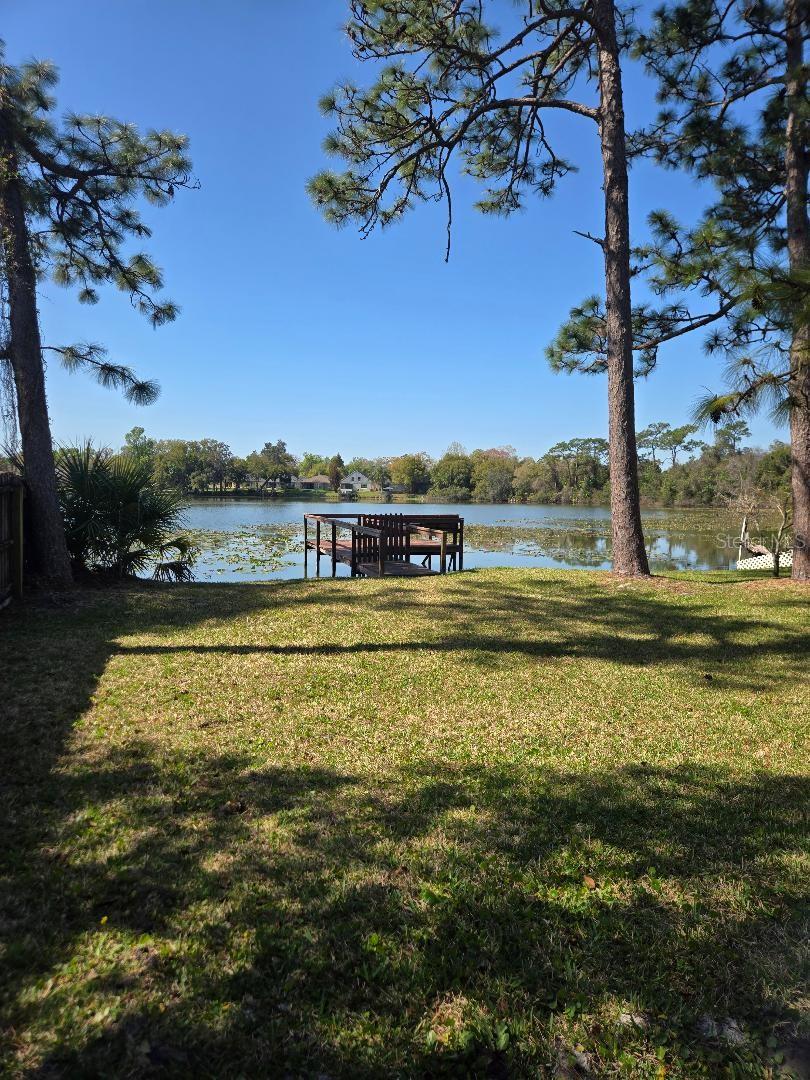 Image 9 of 48 For 226 Griffin Drive