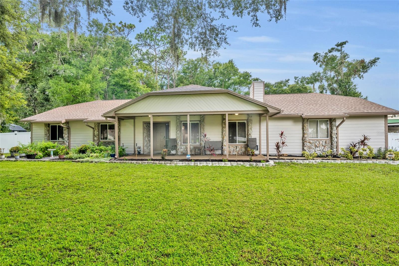 Details for 100 Ross Lake Lane, SANFORD, FL 32771