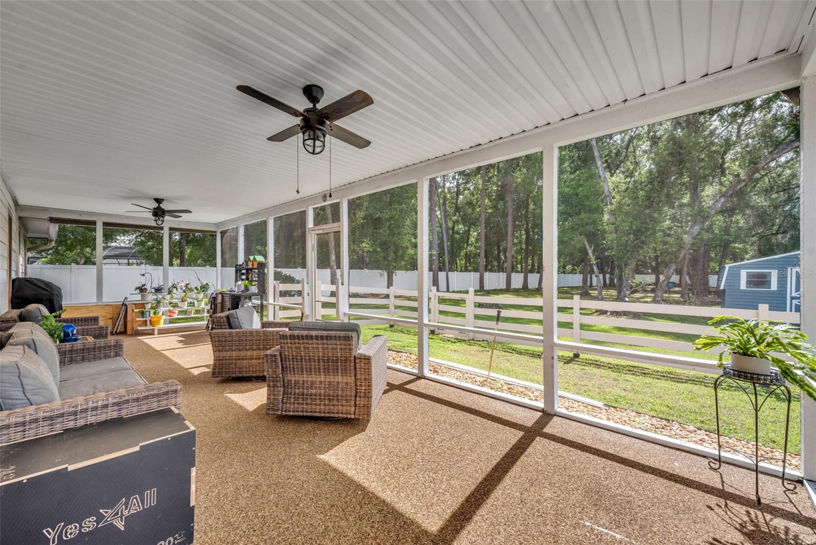 Image 23 of 31 For 100 Ross Lake Lane