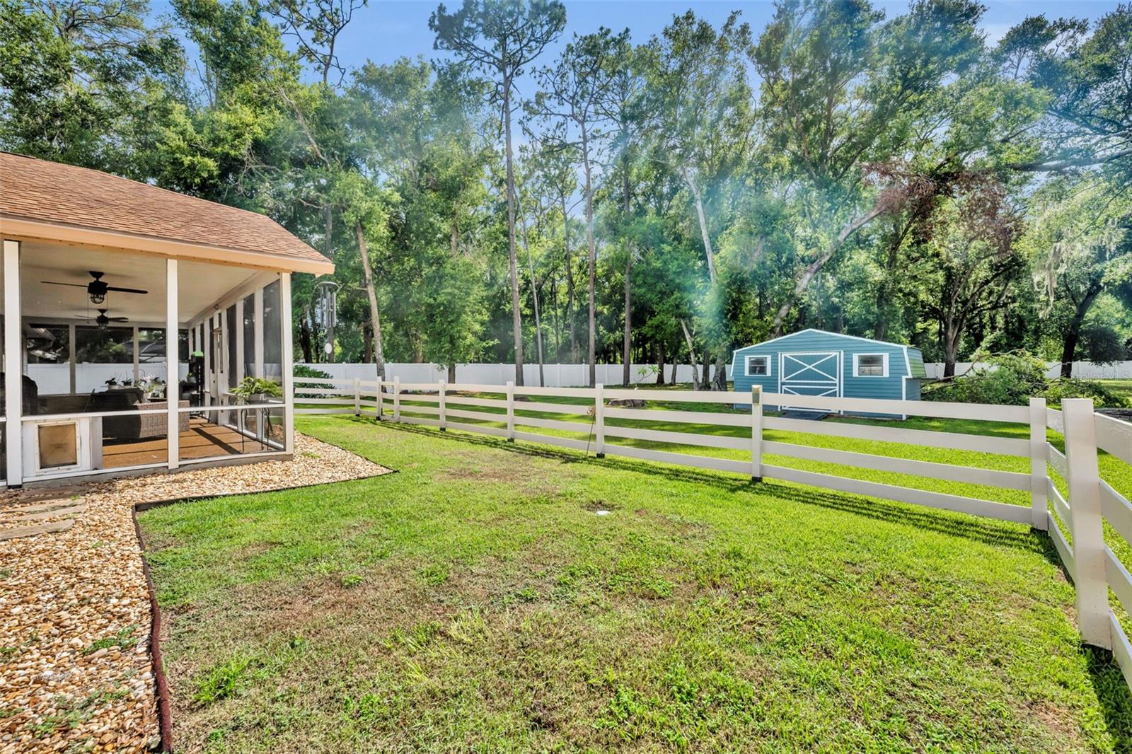 Image 24 of 31 For 100 Ross Lake Lane