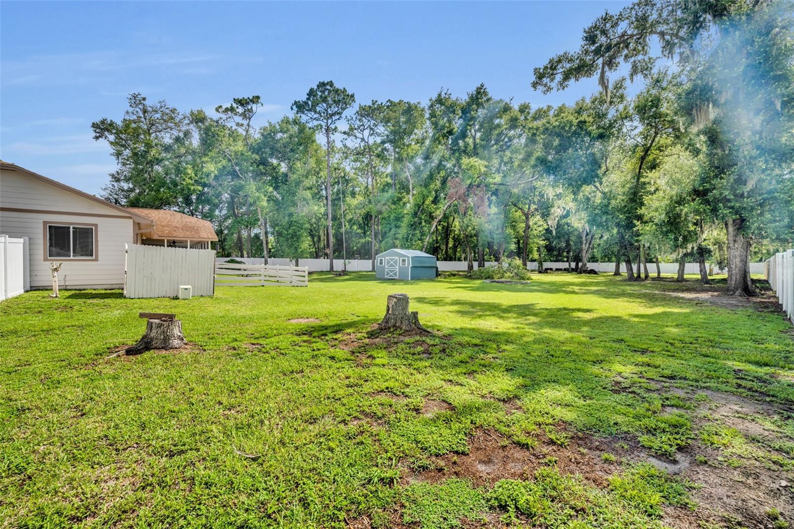 Image 25 of 31 For 100 Ross Lake Lane