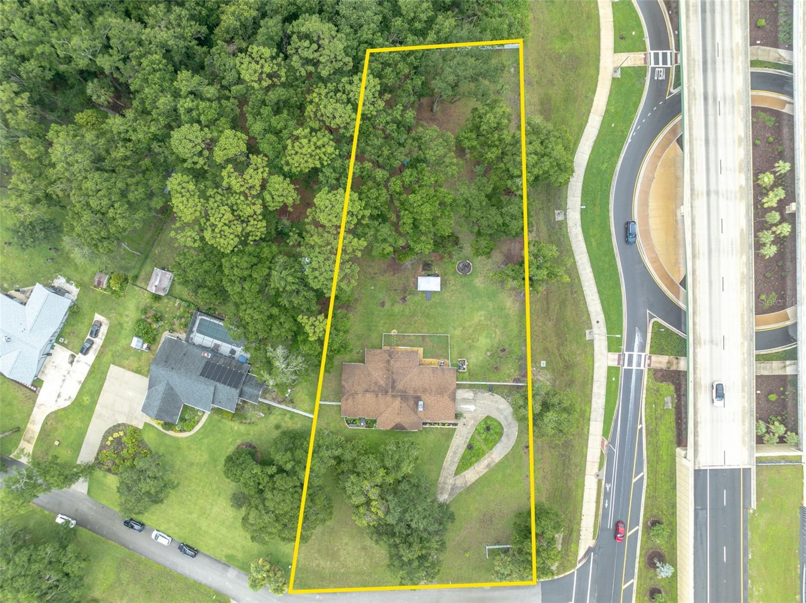 Image 29 of 31 For 100 Ross Lake Lane