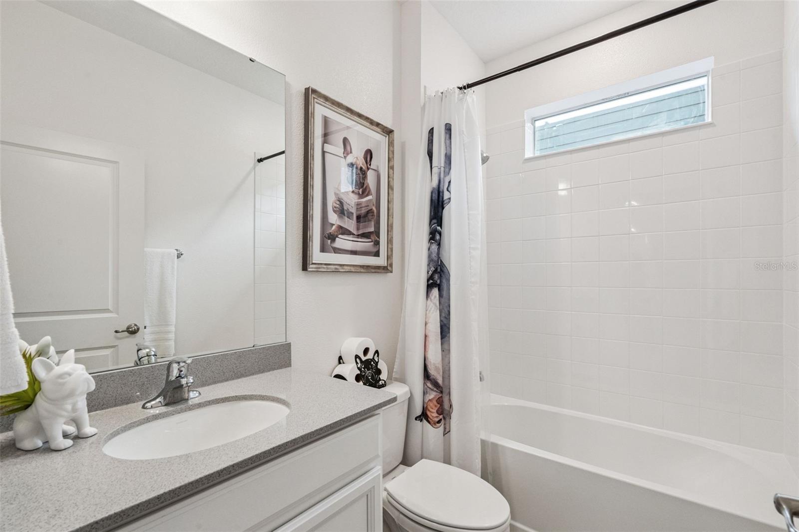 Image 10 of 39 For 609 Fortuna Drive