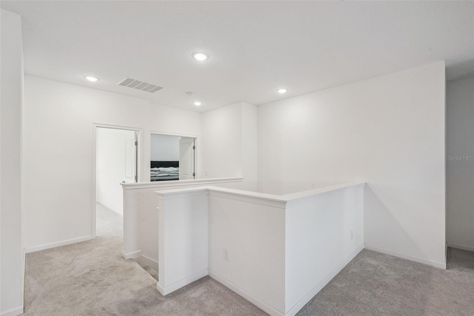 Image 11 of 39 For 609 Fortuna Drive