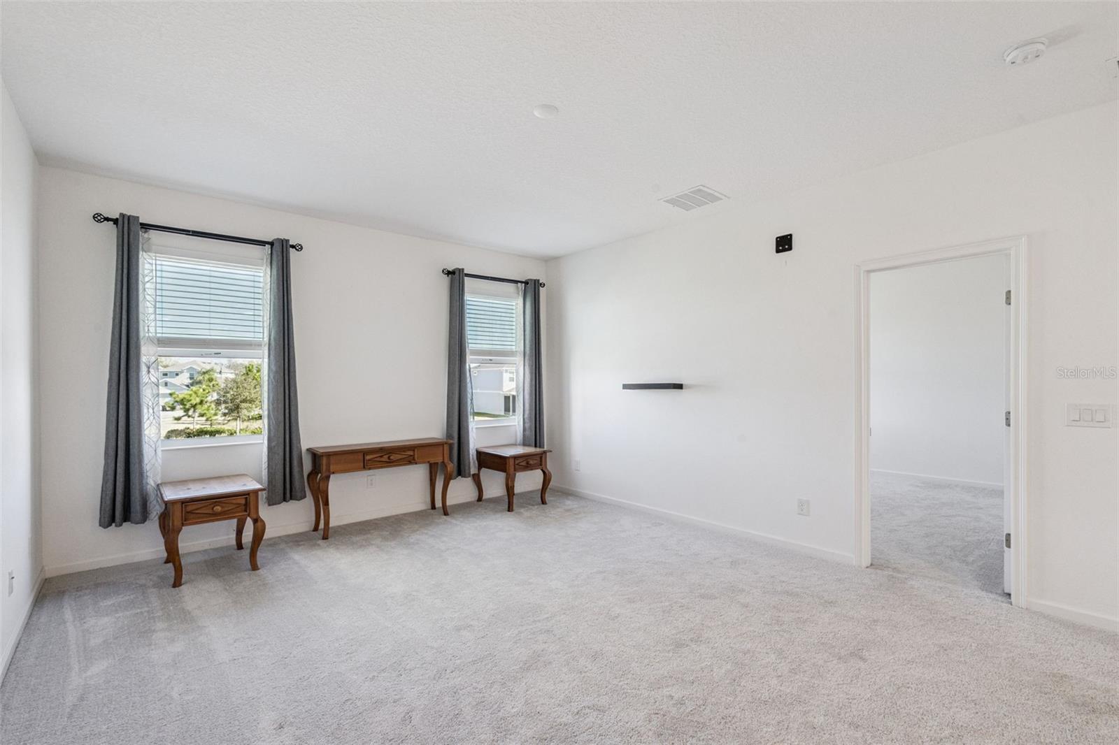 Image 12 of 39 For 609 Fortuna Drive