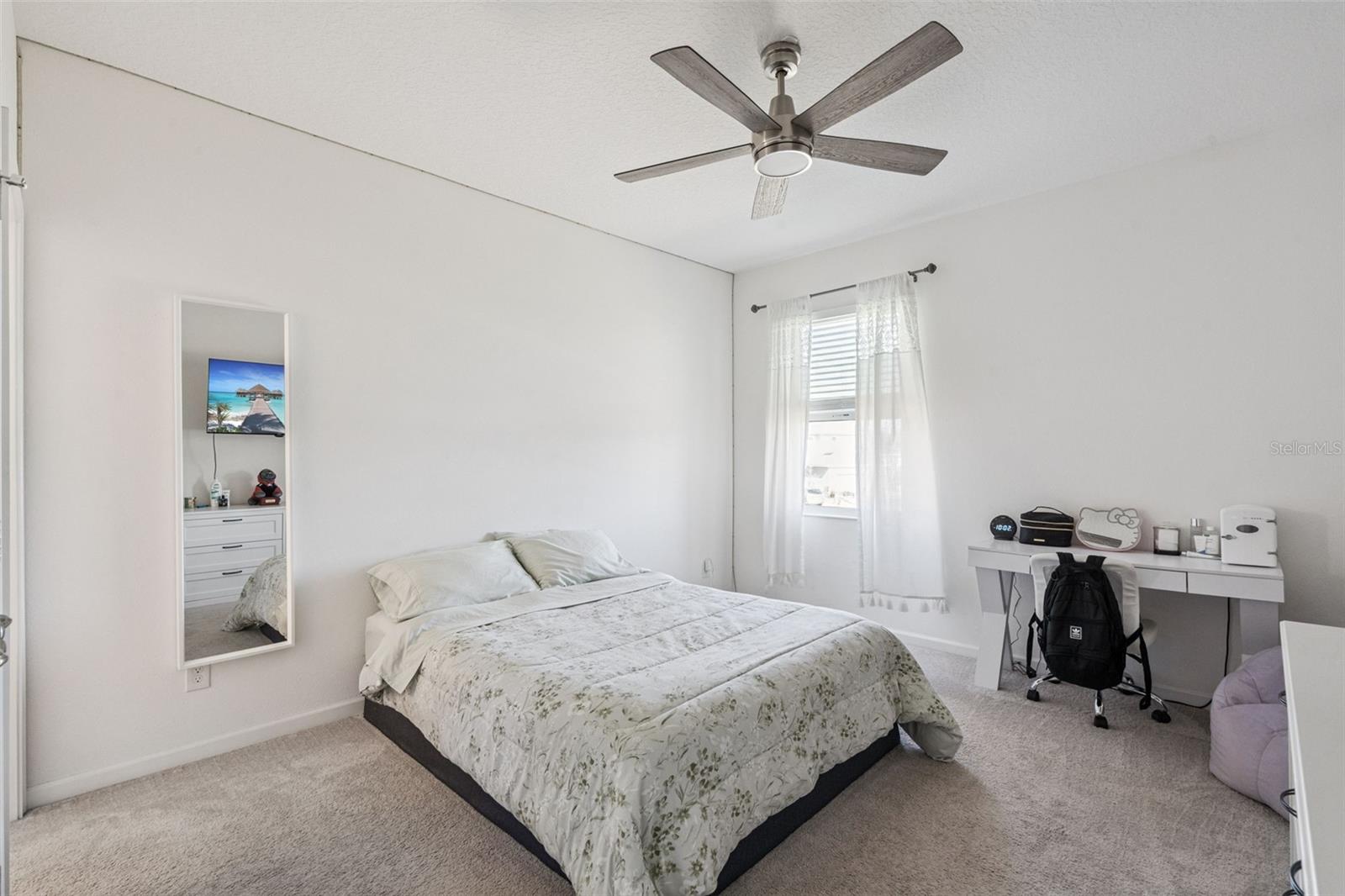 Image 16 of 39 For 609 Fortuna Drive