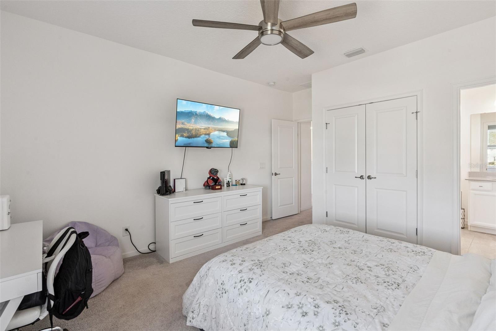 Image 17 of 39 For 609 Fortuna Drive