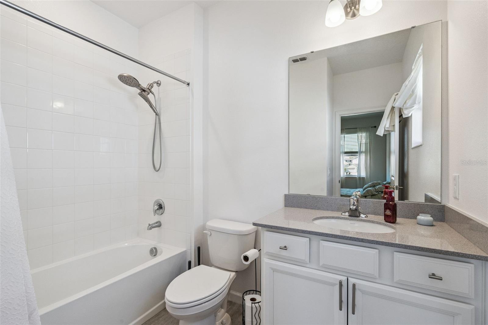 Image 19 of 39 For 609 Fortuna Drive