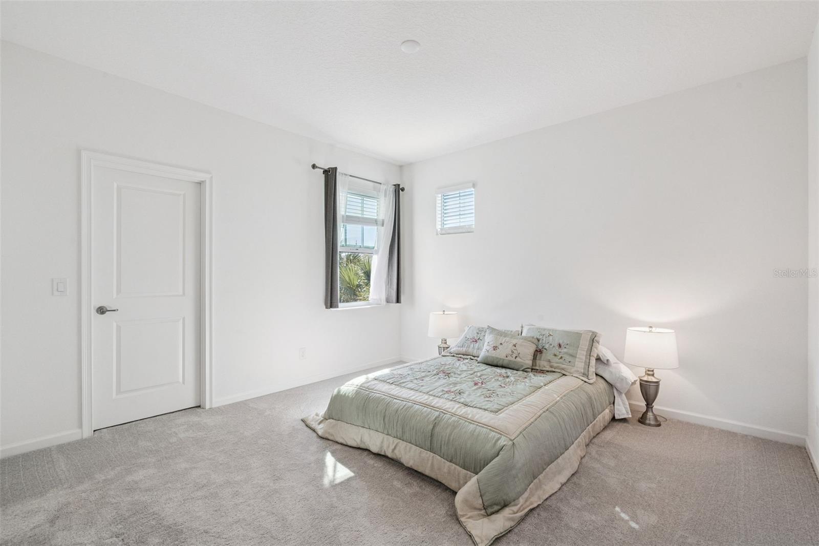 Image 20 of 39 For 609 Fortuna Drive