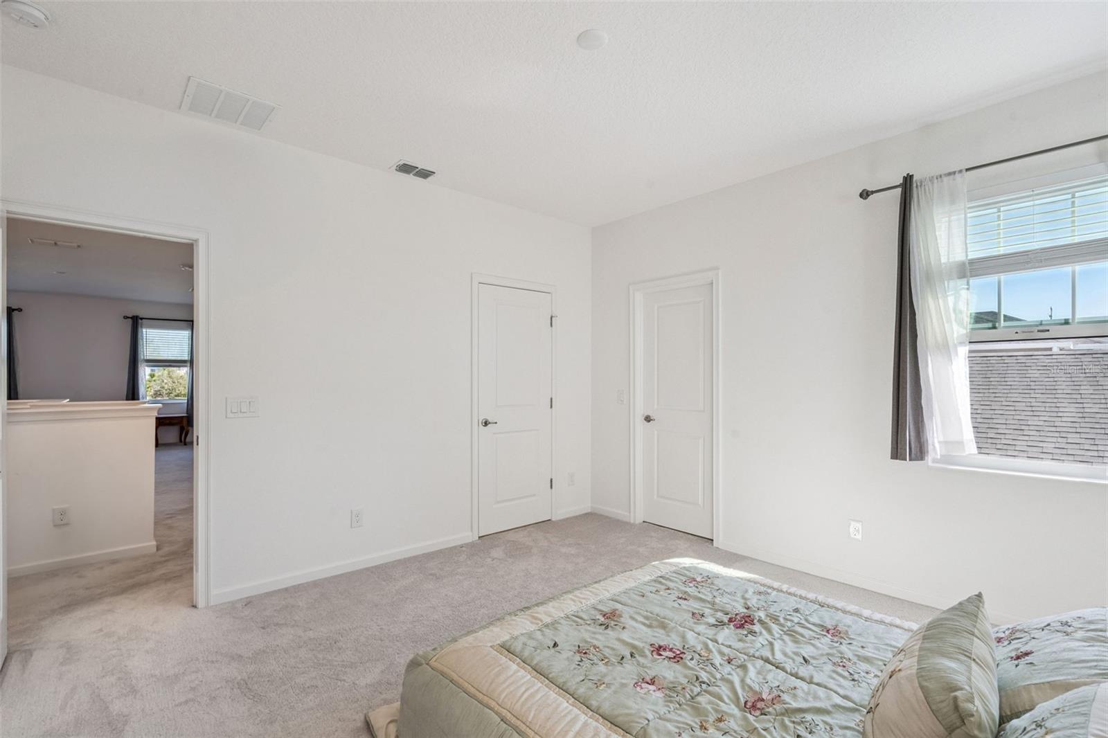 Image 21 of 39 For 609 Fortuna Drive