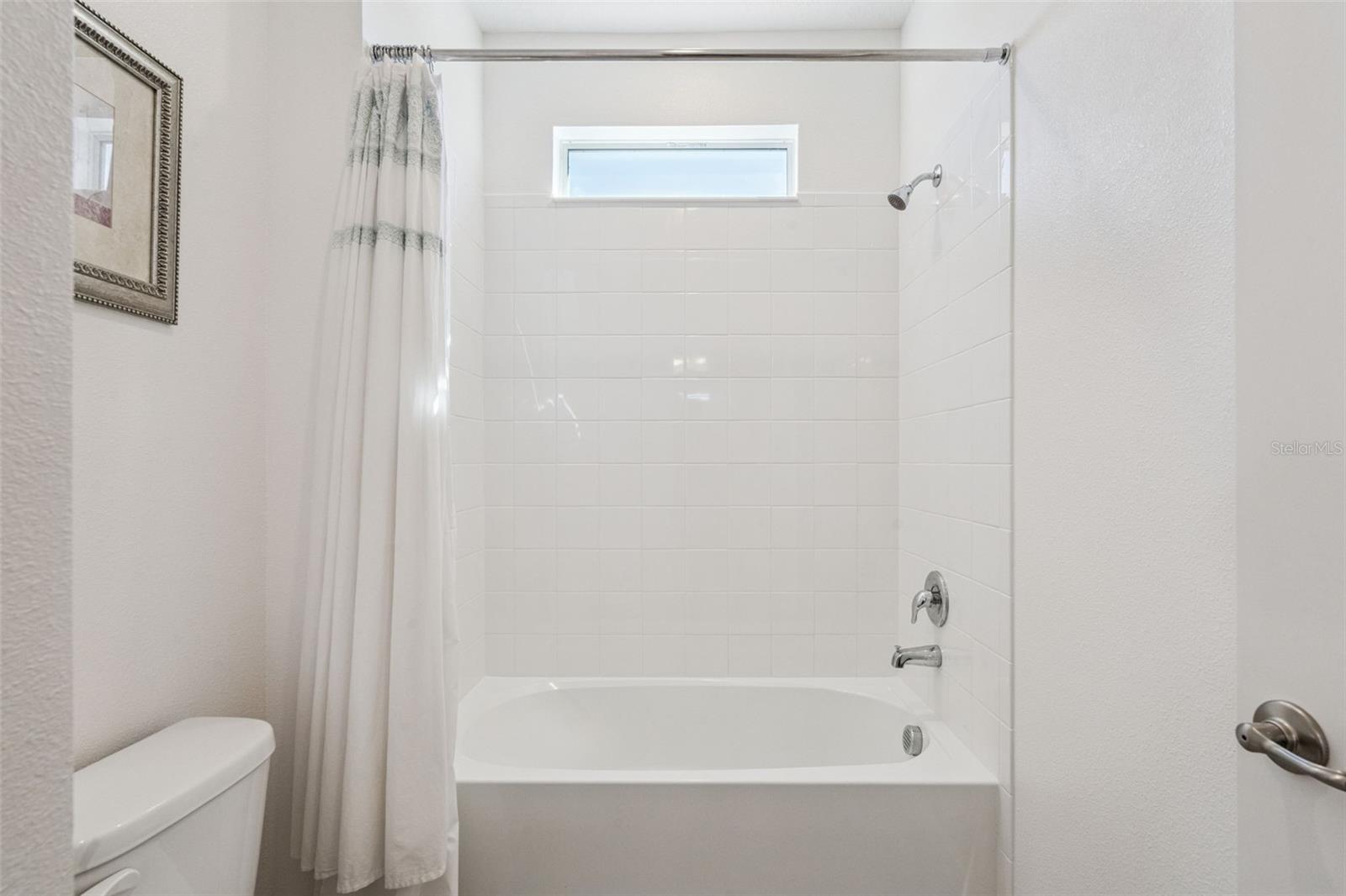 Image 22 of 39 For 609 Fortuna Drive