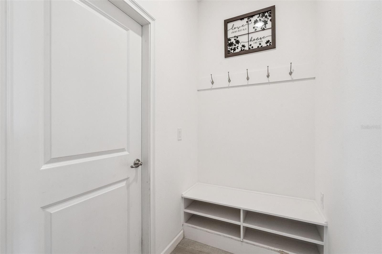 Image 23 of 39 For 609 Fortuna Drive