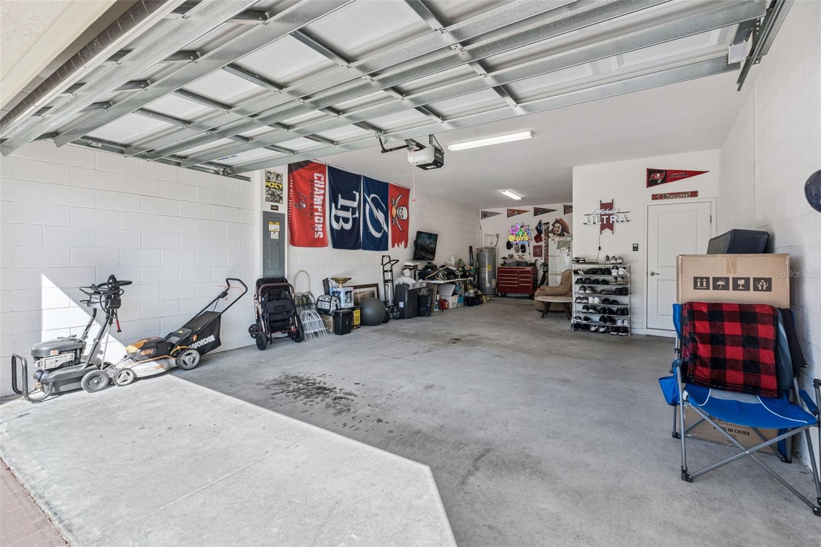 Image 24 of 39 For 609 Fortuna Drive