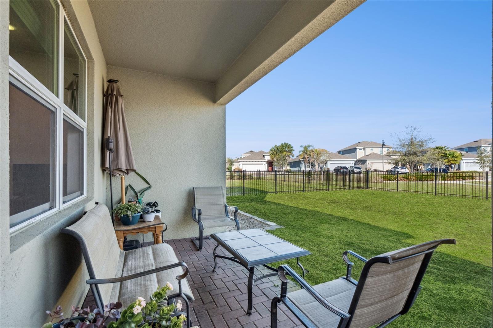 Image 25 of 39 For 609 Fortuna Drive