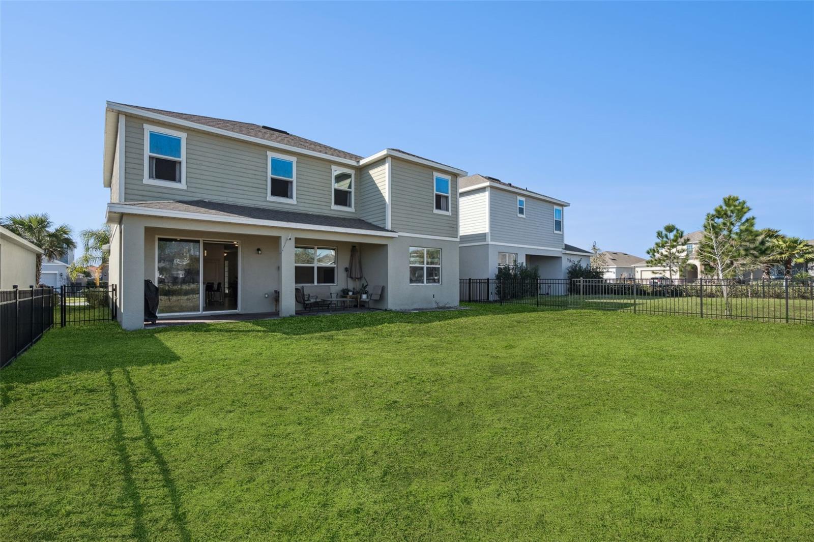 Image 26 of 39 For 609 Fortuna Drive