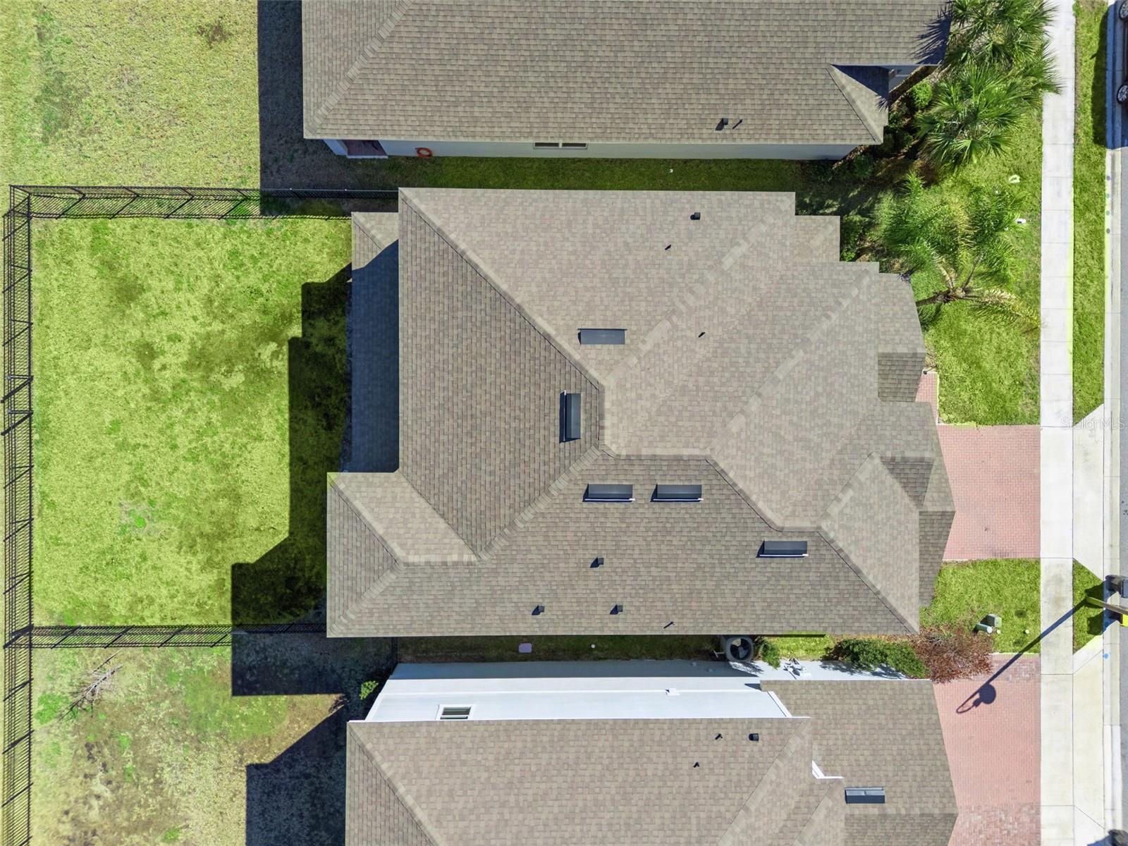 Image 29 of 39 For 609 Fortuna Drive