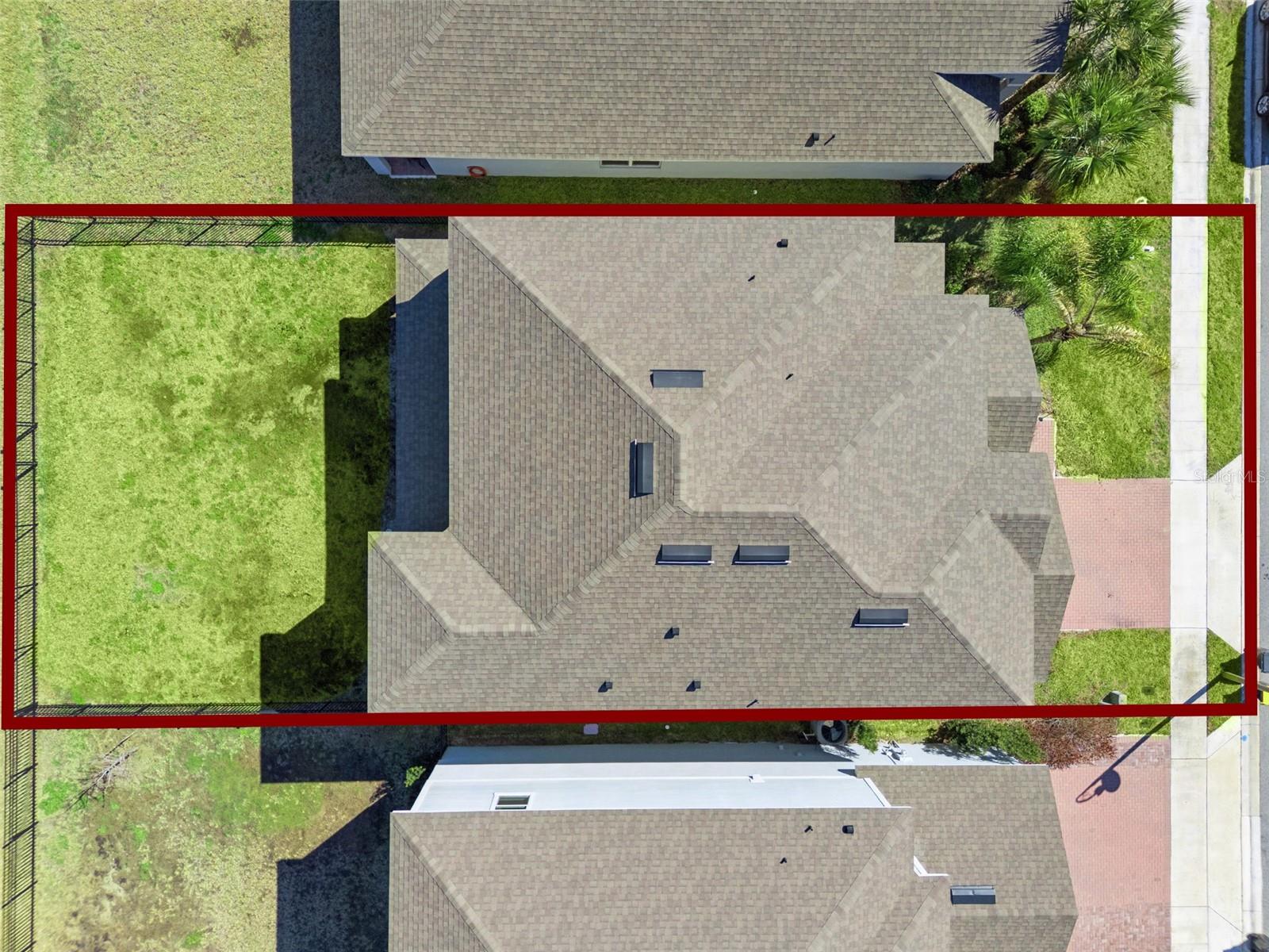 Image 30 of 39 For 609 Fortuna Drive