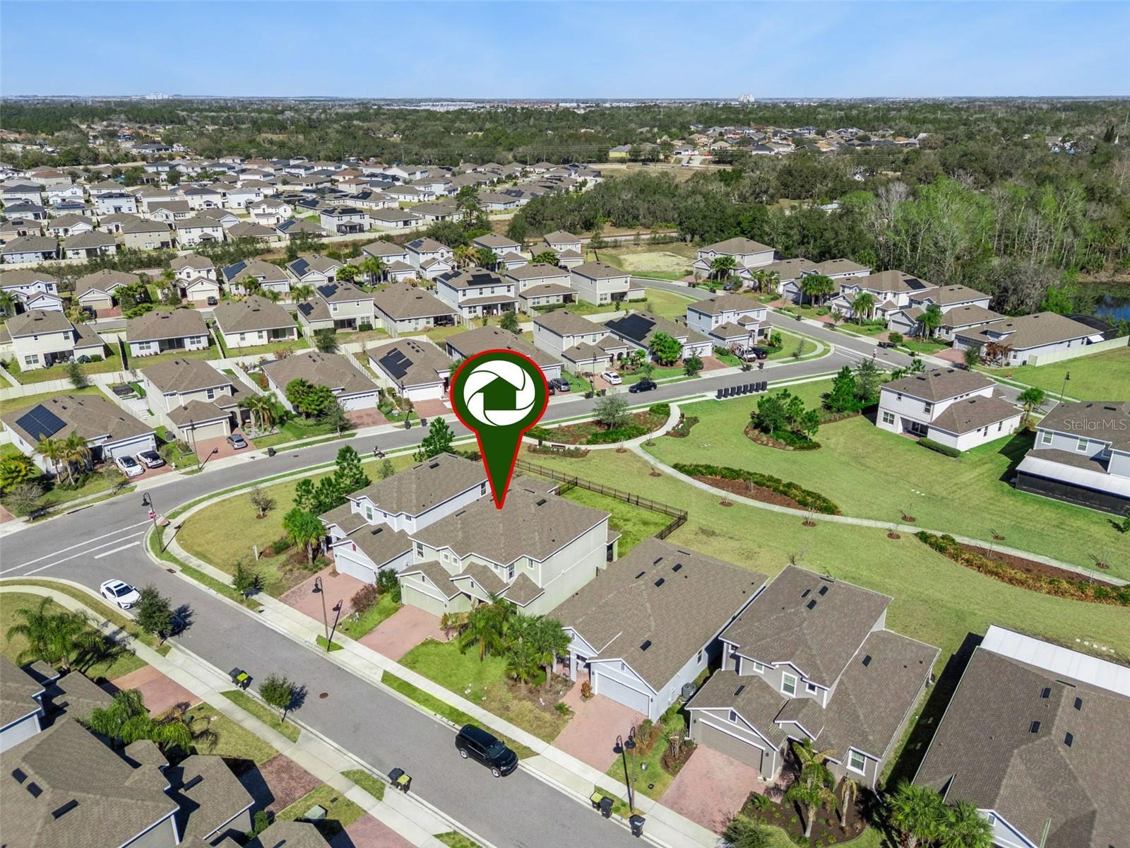 Image 31 of 39 For 609 Fortuna Drive