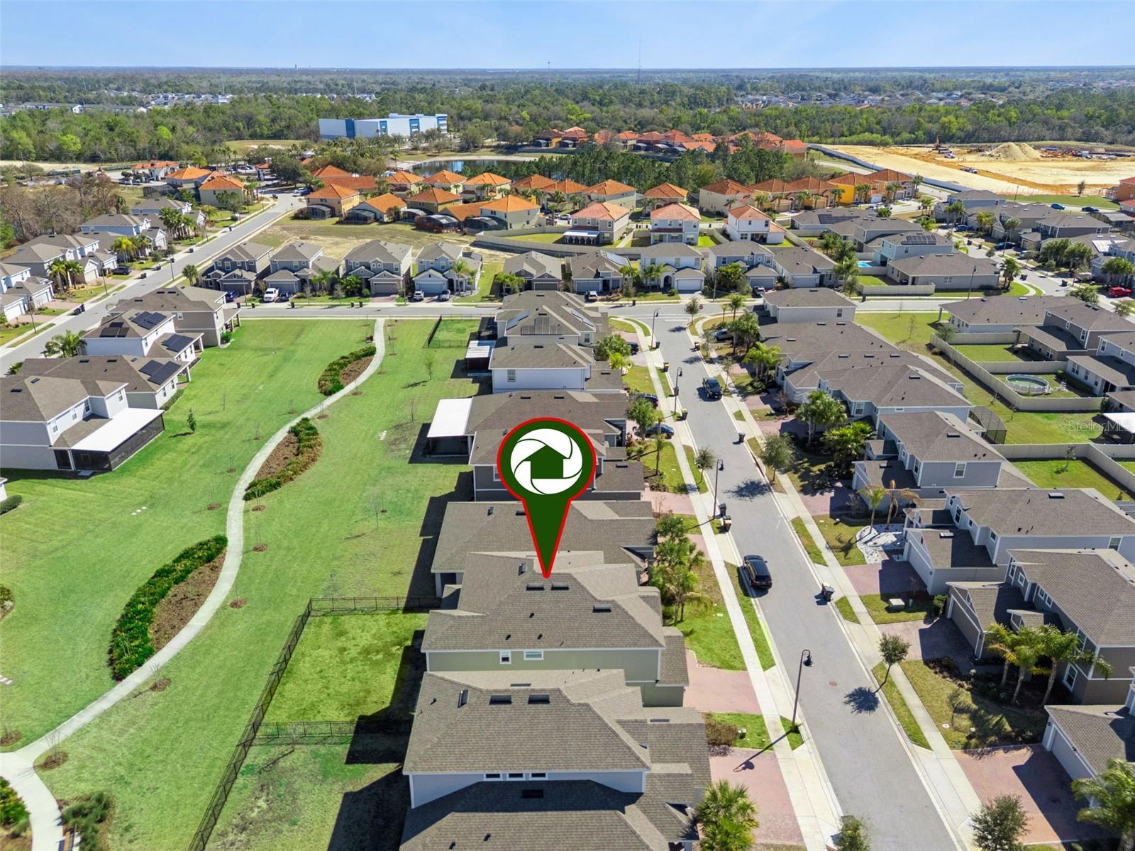 Image 34 of 39 For 609 Fortuna Drive