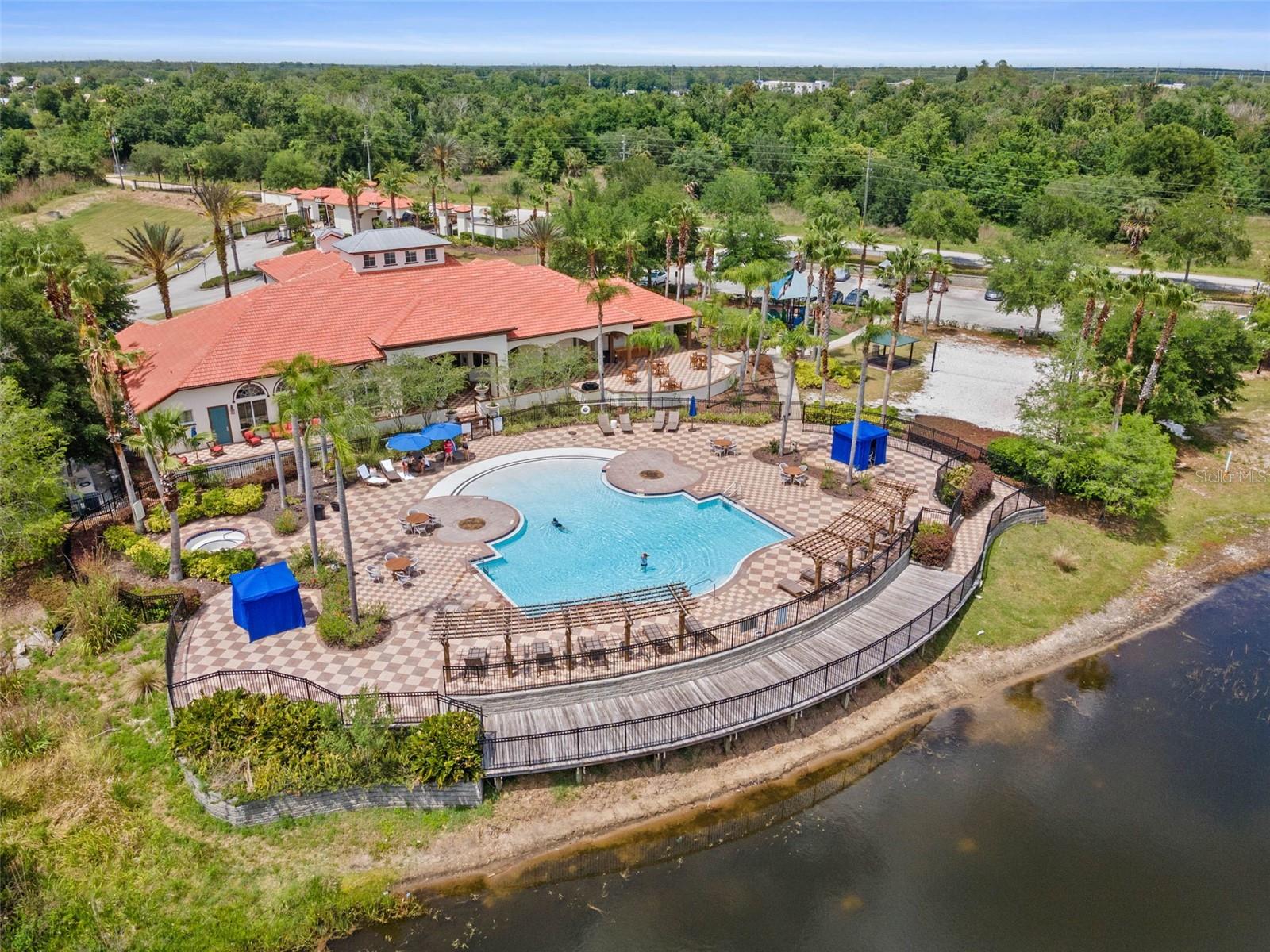 Image 35 of 39 For 609 Fortuna Drive