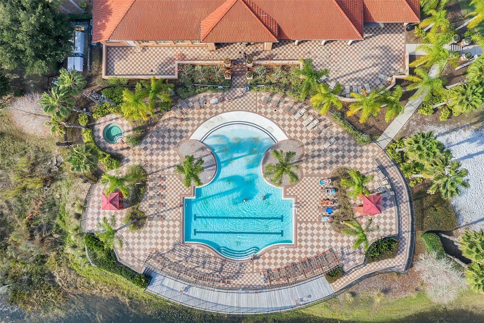 Image 36 of 39 For 609 Fortuna Drive