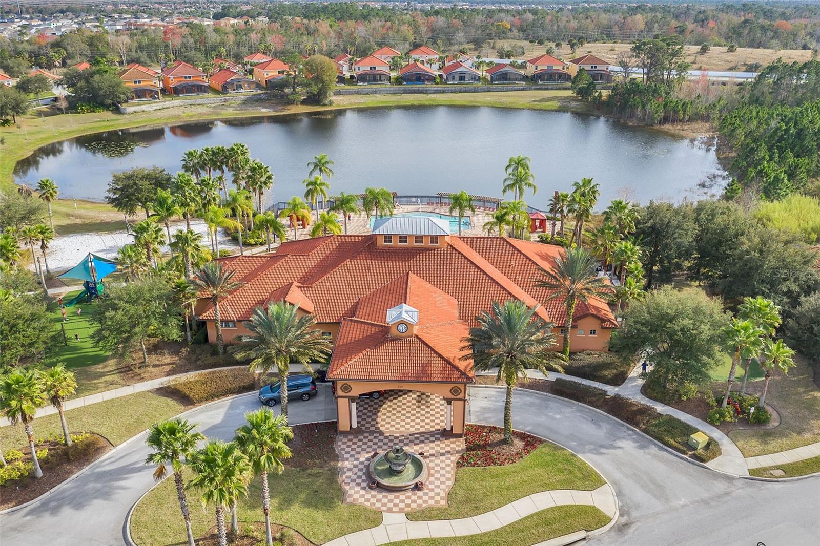 Image 37 of 39 For 609 Fortuna Drive