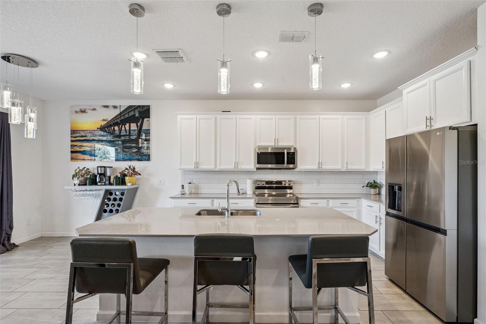 Image 6 of 39 For 609 Fortuna Drive