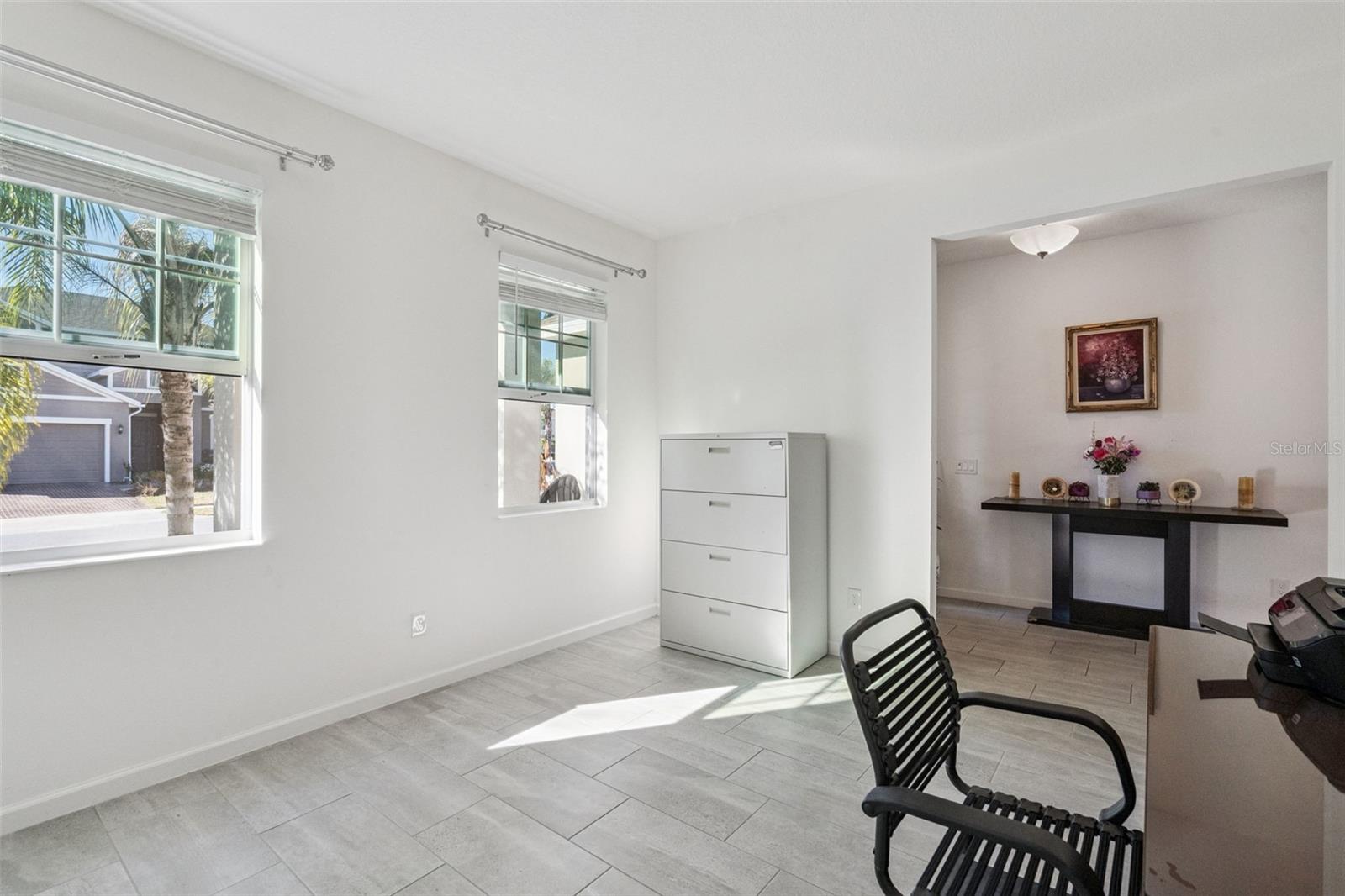 Image 8 of 39 For 609 Fortuna Drive