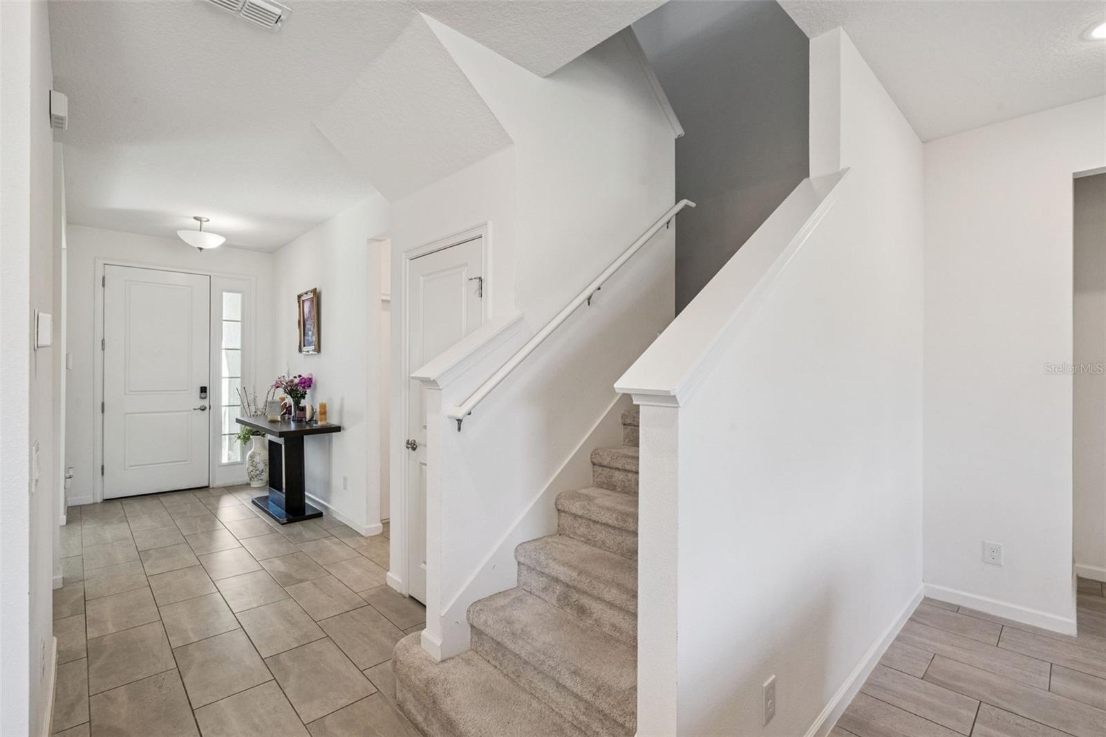 Image 9 of 39 For 609 Fortuna Drive