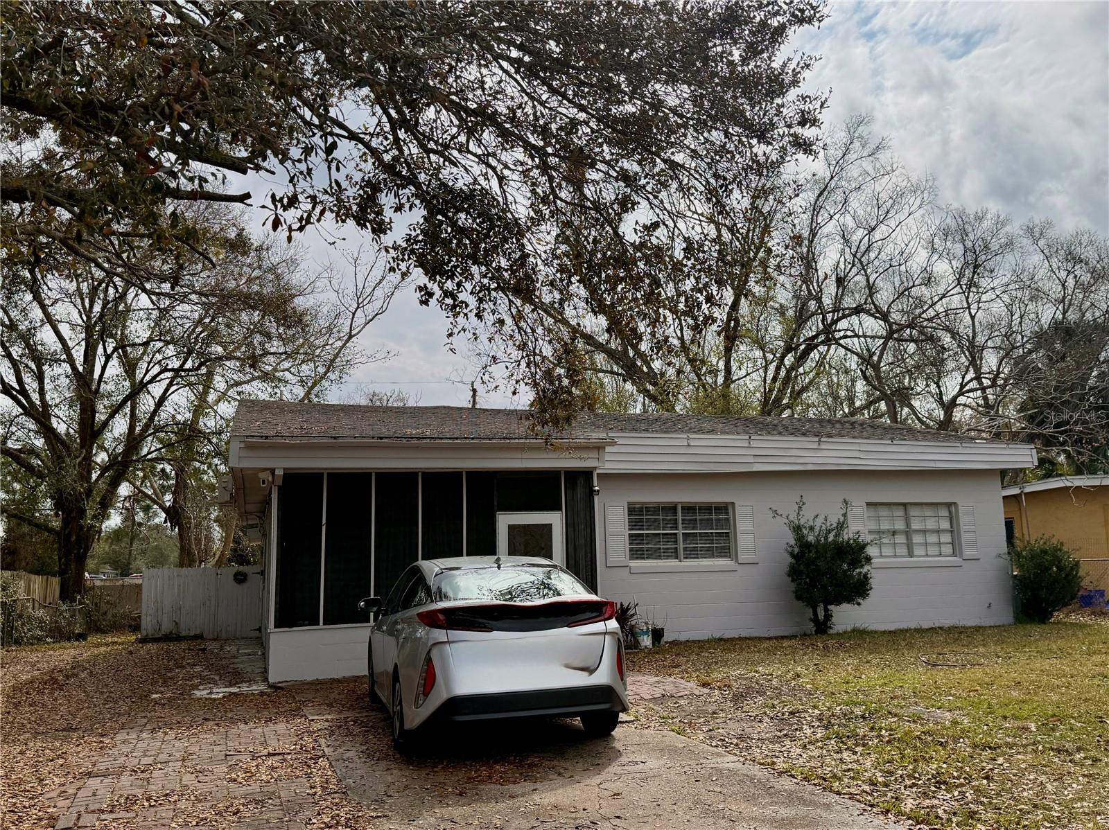 Details for 139 Mayfair Circle, SANFORD, FL 32771