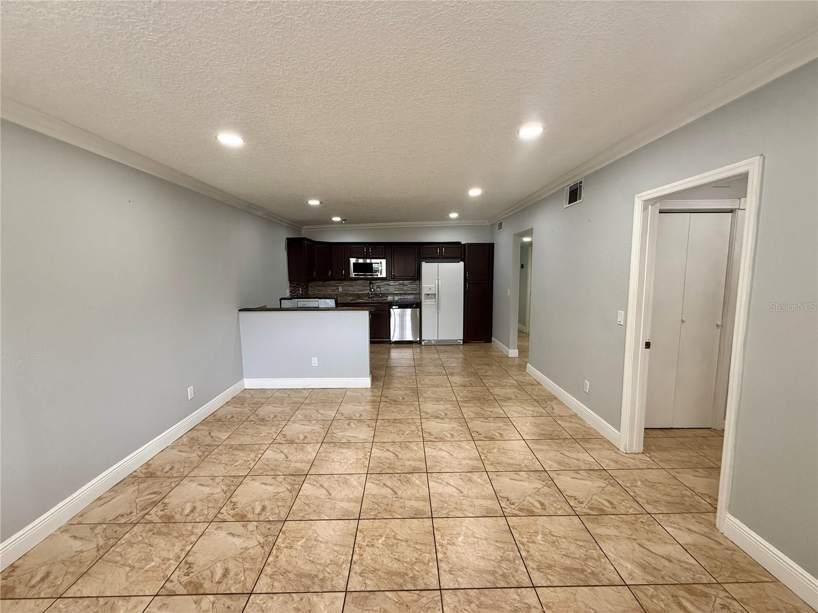 Image 13 of 23 For 139 Mayfair Circle