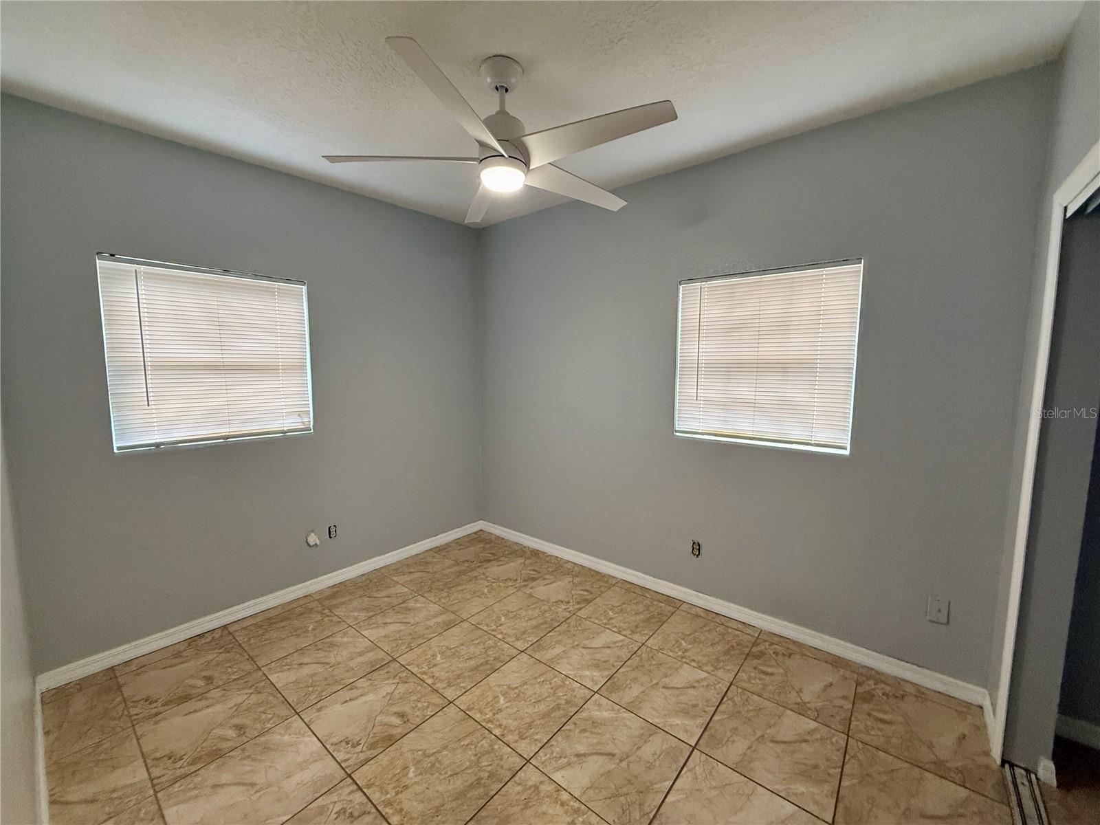 Image 18 of 23 For 139 Mayfair Circle