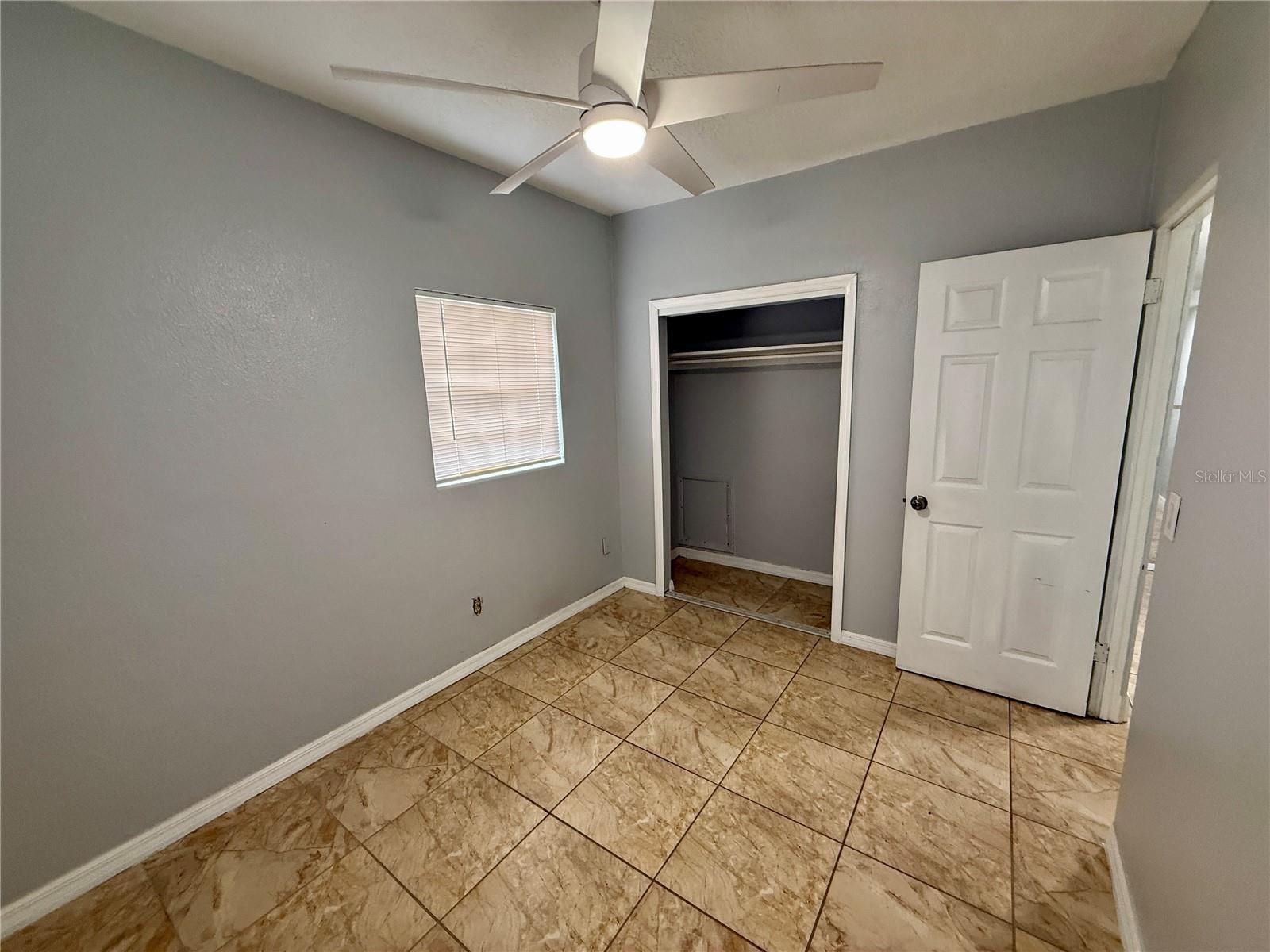 Image 19 of 23 For 139 Mayfair Circle