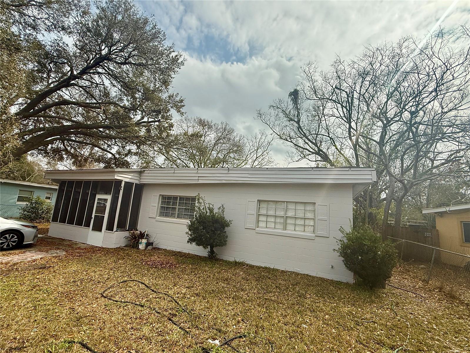 Image 2 of 23 For 139 Mayfair Circle