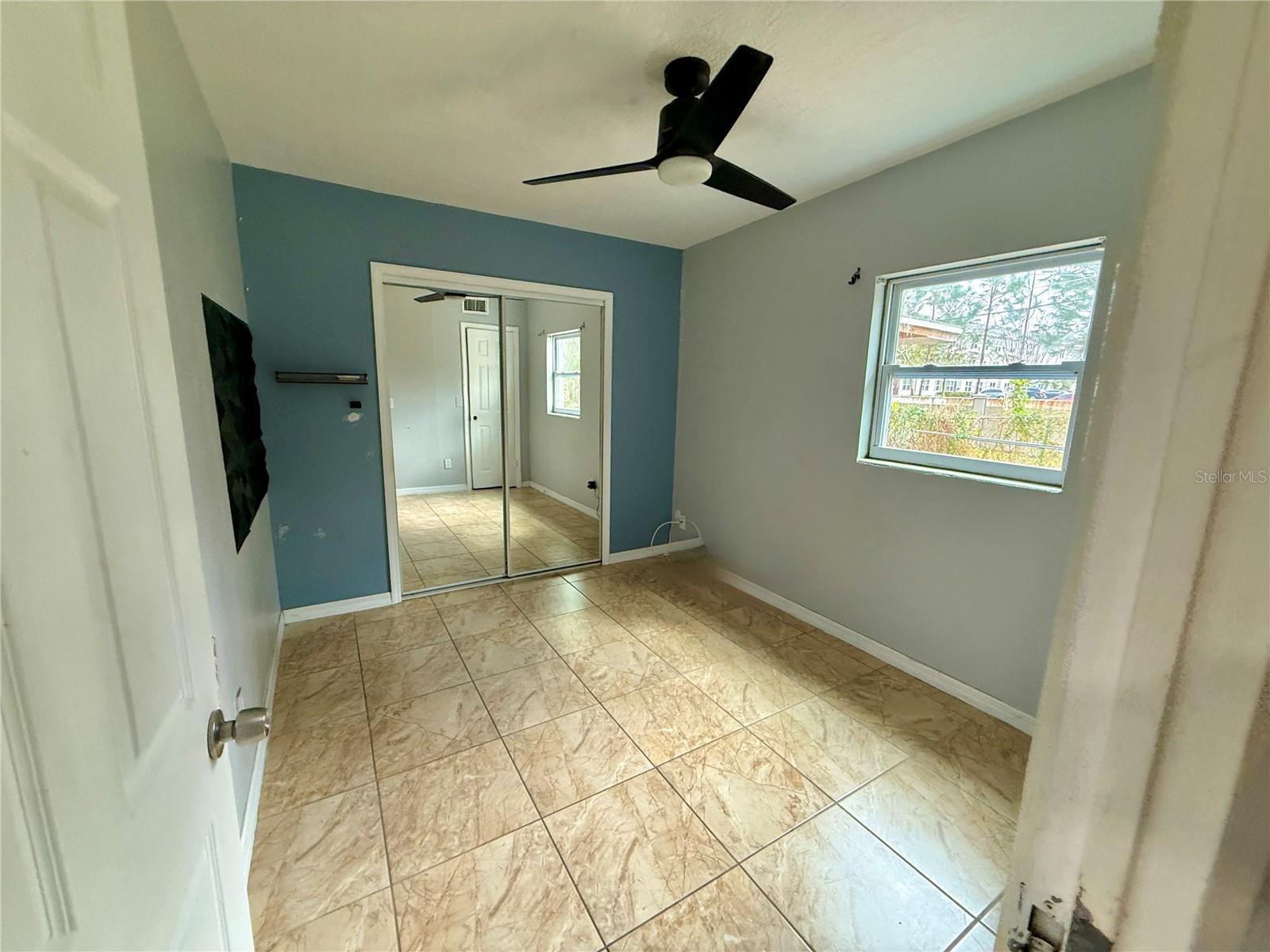 Image 21 of 23 For 139 Mayfair Circle