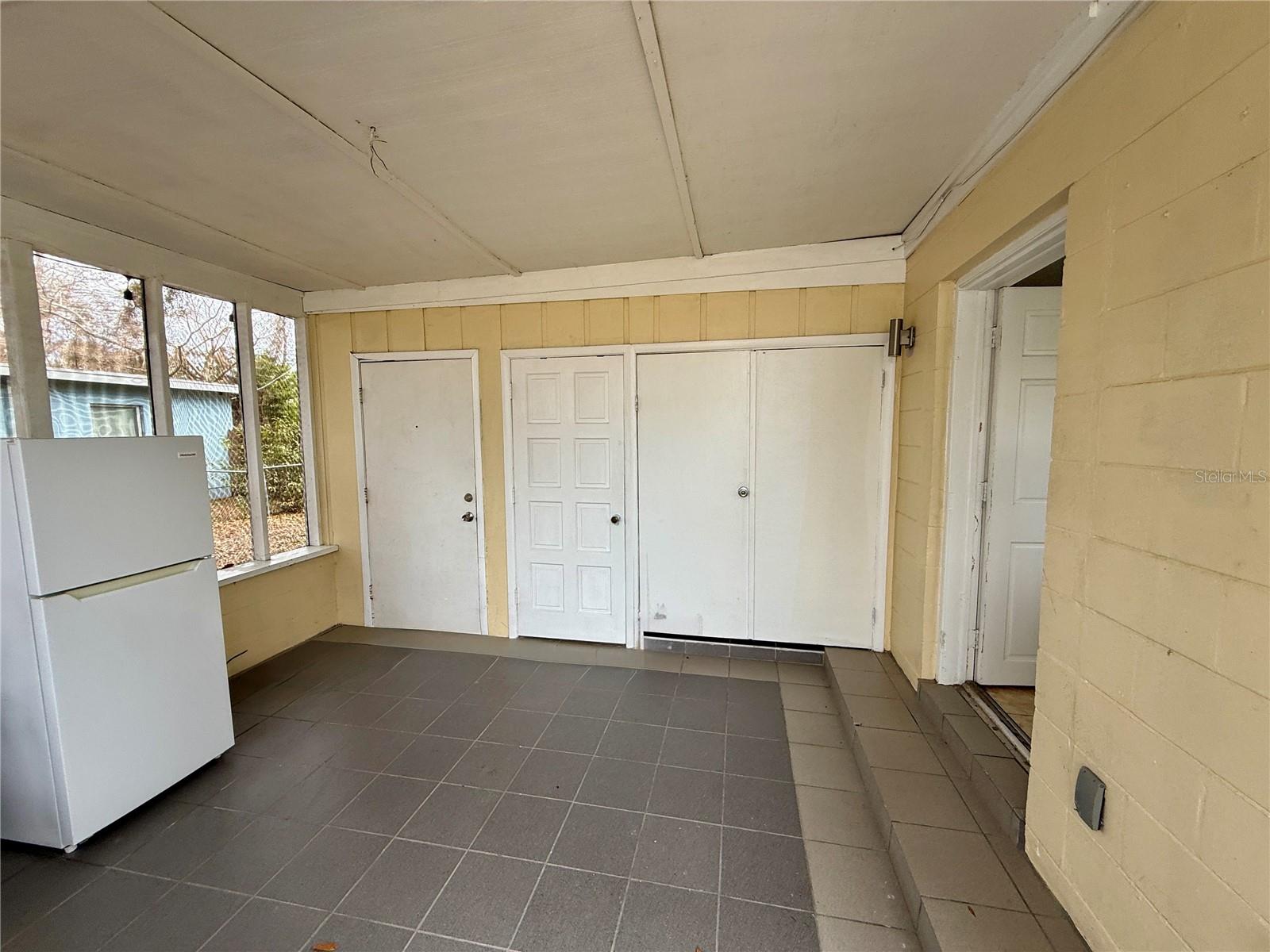 Image 22 of 23 For 139 Mayfair Circle