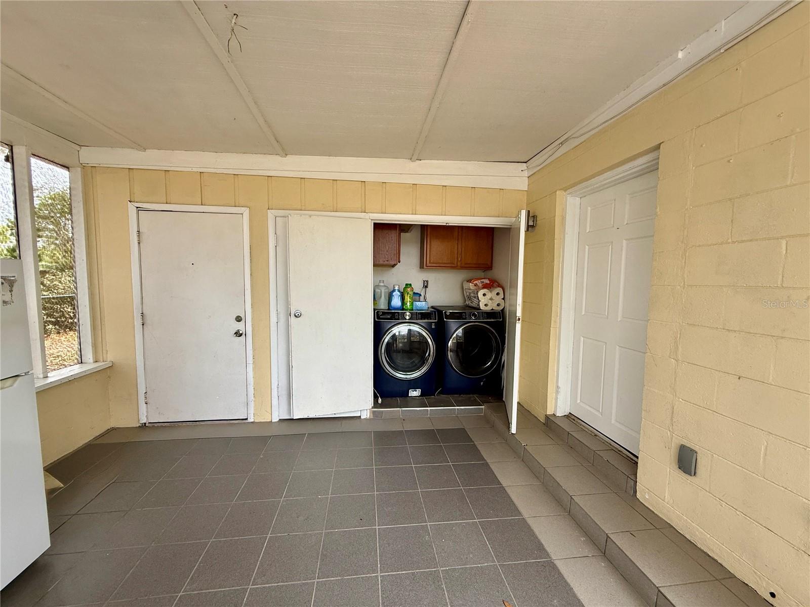 Image 23 of 23 For 139 Mayfair Circle