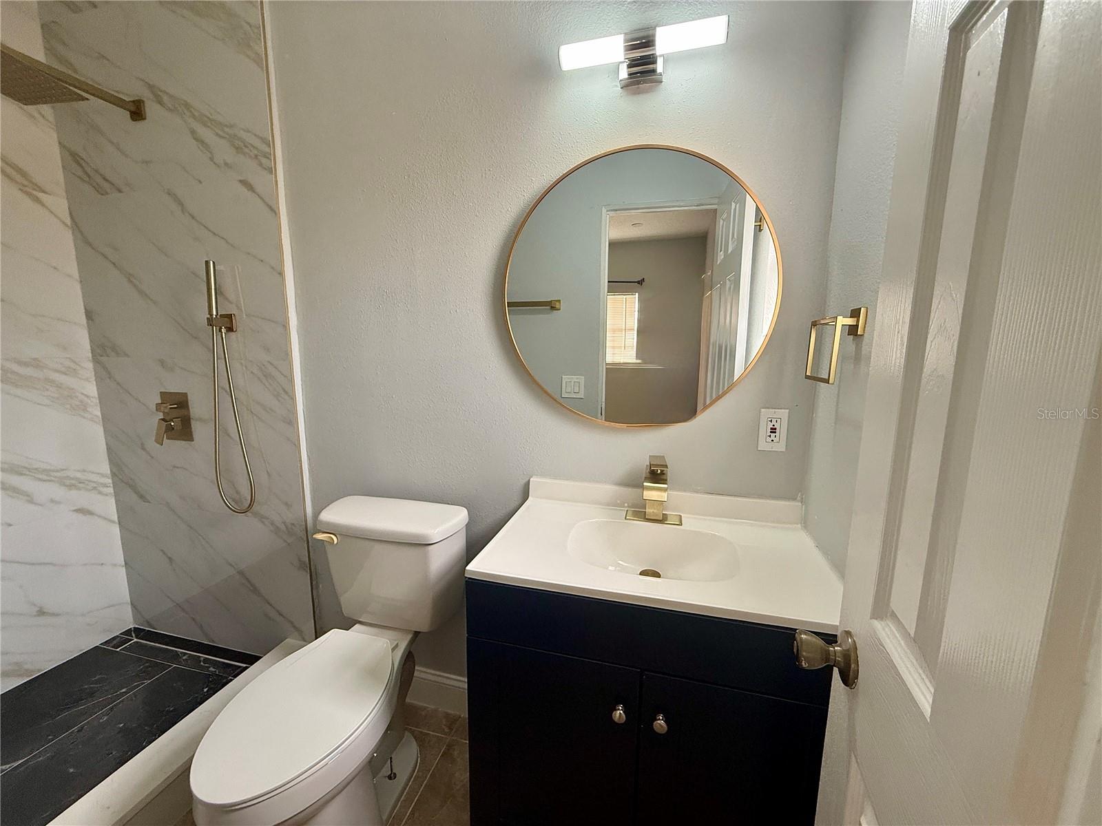 Image 5 of 23 For 139 Mayfair Circle