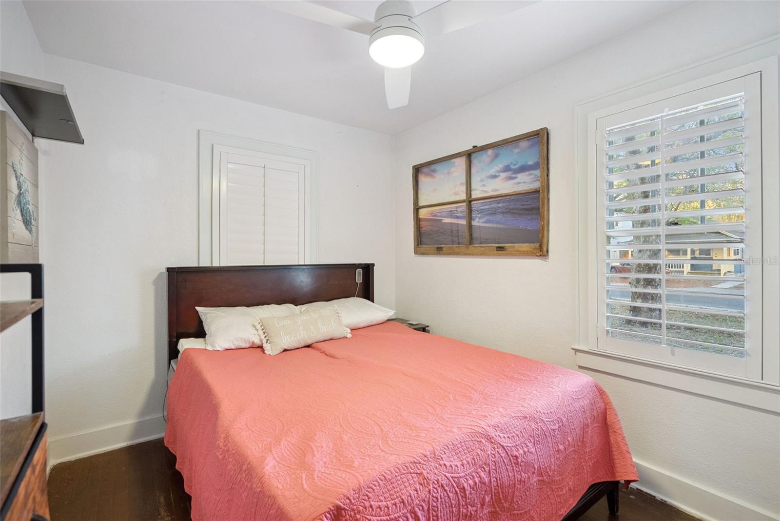 Image 12 of 20 For 250 Orange Place