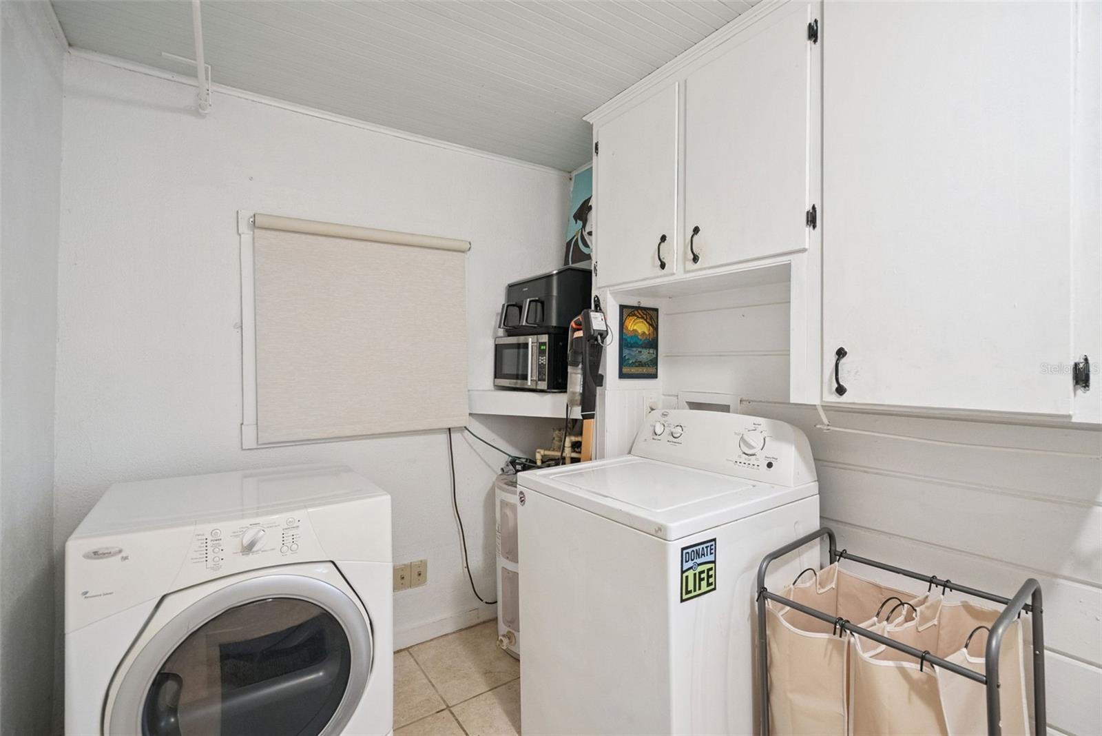 Image 15 of 20 For 250 Orange Place