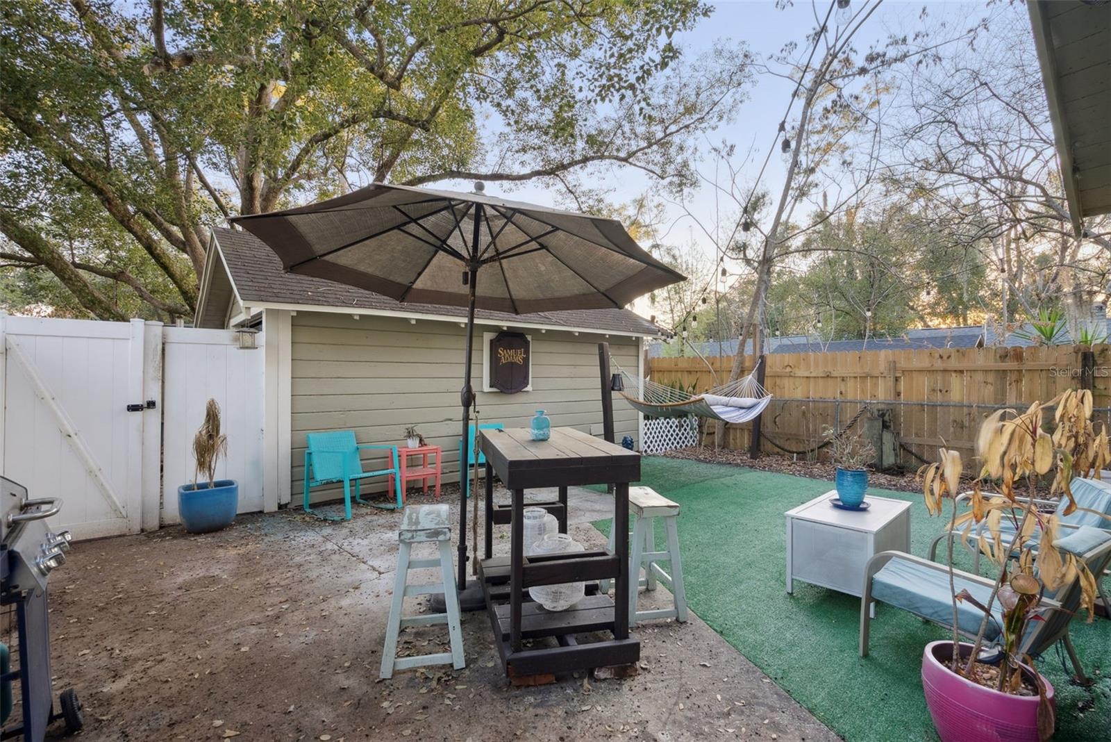 Image 16 of 20 For 250 Orange Place